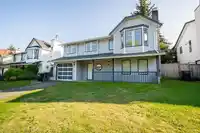 20952 94B AVENUE - thumbnail 4