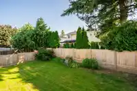 20952 94B AVENUE - thumbnail 31