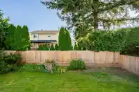 20952 94B AVENUE - thumbnail 32