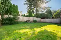 20952 94B AVENUE - thumbnail 33