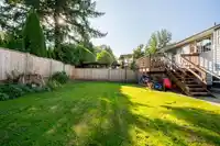 20952 94B AVENUE - thumbnail 34