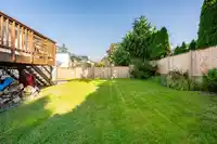 20952 94B AVENUE - thumbnail 35