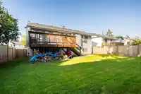 20952 94B AVENUE - thumbnail 36