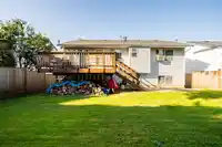 20952 94B AVENUE - thumbnail 37