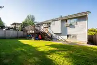 20952 94B AVENUE - thumbnail 38