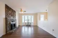 20952 94B AVENUE - thumbnail 6