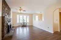20952 94B AVENUE - thumbnail 7