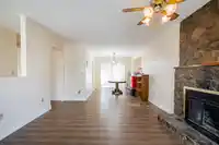 20952 94B AVENUE - thumbnail 8
