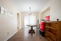 20952 94B AVENUE - thumbnail 9