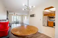 20952 94B AVENUE - thumbnail 10