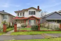 66 E 47TH AVENUE - thumbnail 1