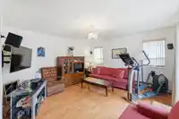 66 E 47TH AVENUE - thumbnail 13
