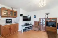 66 E 47TH AVENUE - thumbnail 14