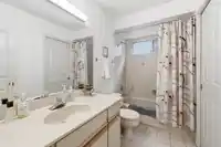 66 E 47TH AVENUE - thumbnail 15
