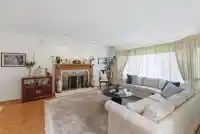 66 E 47TH AVENUE - thumbnail 3