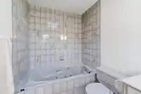 66 E 47TH AVENUE - thumbnail 22