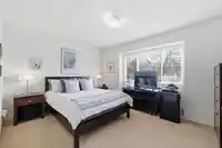 66 E 47TH AVENUE - thumbnail 23