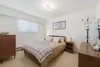 66 E 47TH AVENUE - thumbnail 26