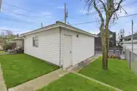 66 E 47TH AVENUE - thumbnail 29