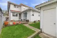 66 E 47TH AVENUE - thumbnail 30