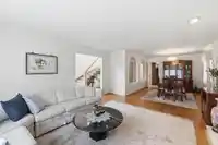66 E 47TH AVENUE - thumbnail 5