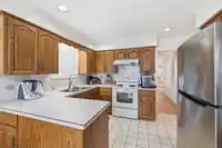 66 E 47TH AVENUE - thumbnail 9