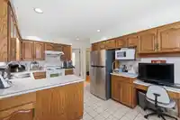 66 E 47TH AVENUE - thumbnail 10