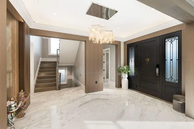 1239 W 40TH AVENUE - photo 3 of 40