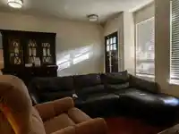 2547 EAST MALL - thumbnail 13