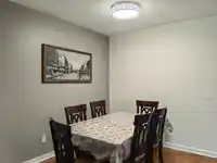 2547 EAST MALL - thumbnail 14
