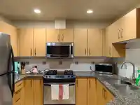2547 EAST MALL - thumbnail 15