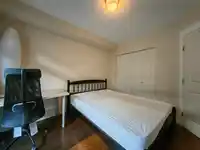 2547 EAST MALL - thumbnail 17