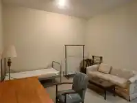 2547 EAST MALL - thumbnail 8