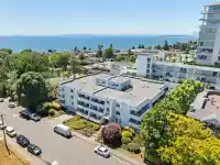111 1341 GEORGE STREET - thumbnail 1