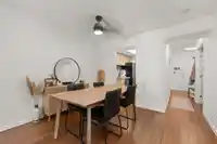 111 1341 GEORGE STREET - thumbnail 5