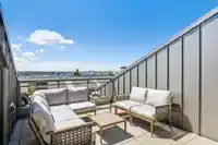 129 649 E 3RD STREET - thumbnail 1