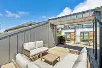 129 649 E 3RD STREET - thumbnail 2
