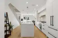 129 649 E 3RD STREET - thumbnail 14