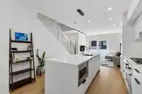 129 649 E 3RD STREET - thumbnail 15