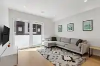 129 649 E 3RD STREET - thumbnail 16