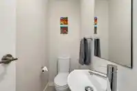129 649 E 3RD STREET - thumbnail 18