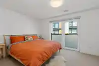 129 649 E 3RD STREET - thumbnail 19