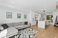 129 649 E 3RD STREET - thumbnail 3