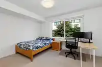 129 649 E 3RD STREET - thumbnail 23