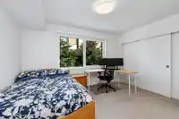 129 649 E 3RD STREET - thumbnail 24