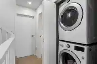 129 649 E 3RD STREET - thumbnail 28