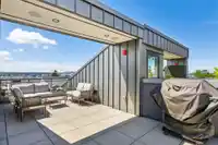 129 649 E 3RD STREET - thumbnail 34