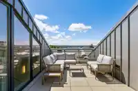 129 649 E 3RD STREET - thumbnail 35