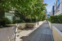 129 649 E 3RD STREET - thumbnail 39