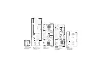 129 649 E 3RD STREET - thumbnail 40